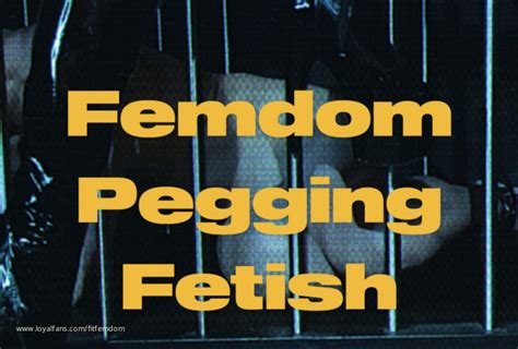 femdom oegging|Femdom Pegging Porn Videos .